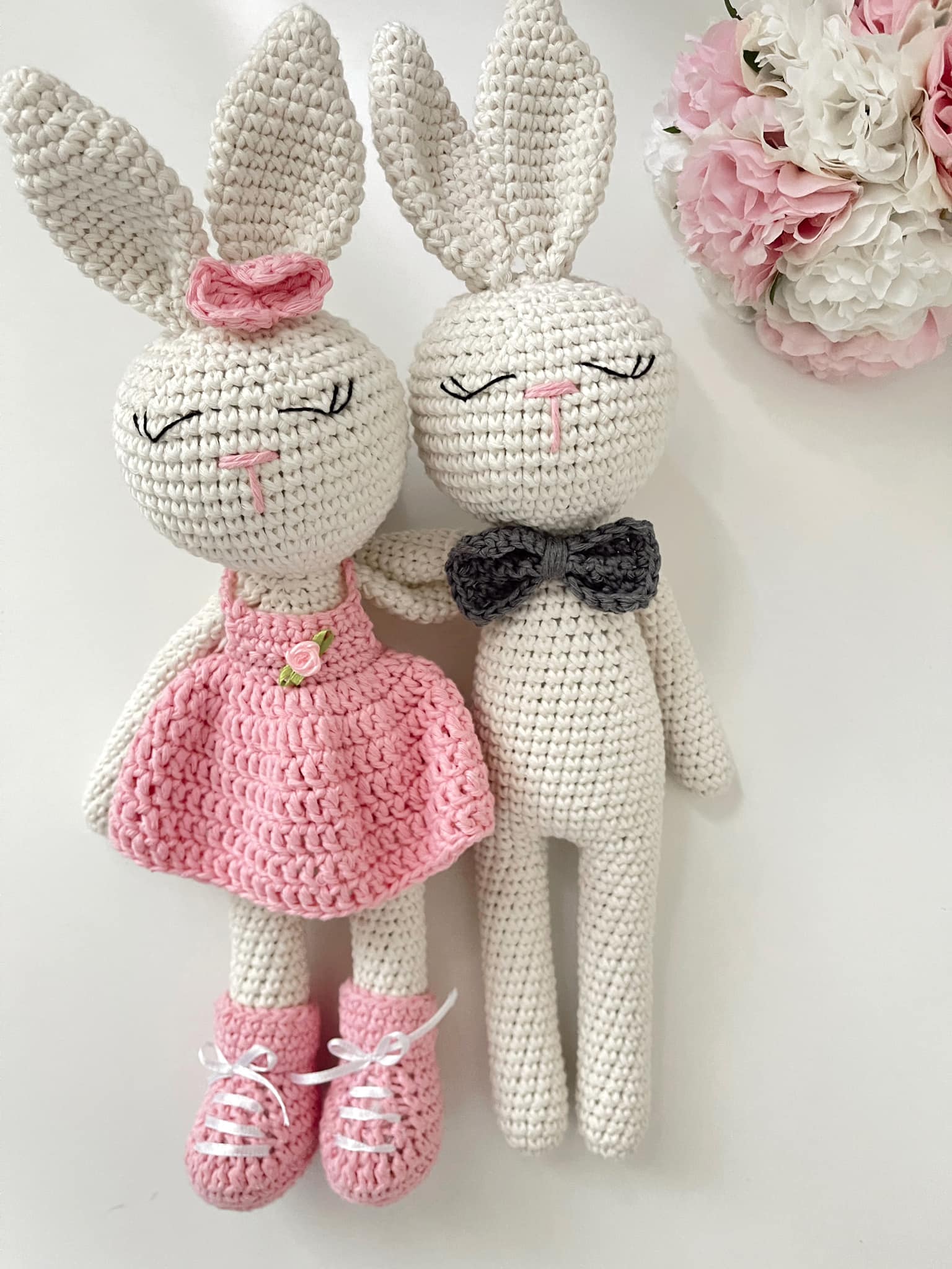 tamara-bellis-pONwcn4IcVU-unsplash-crp